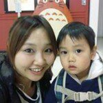 10932103_803981059686217_241014759_a