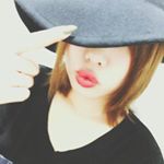 12070827_163769347302891_1719366897_a