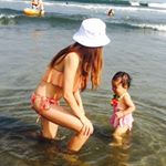 11849080_1128267867200119_1139219102_a