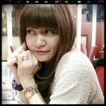 926008_947178868670346_334146555_a