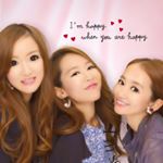 11950577_1622374794684448_402219708_a