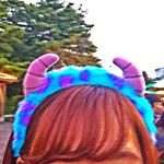 12063024_1652414861710374_1098516897_a