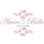 12353872_459497920919460_11595982_a