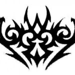 10956764_278932775564034_208514873_a