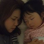 12070776_1666303963621059_94360798_a