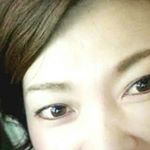 914706_1707050822914587_294810871_a