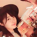 12142204_159429544406818_287412886_a