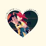 12353321_1545772132386721_1003846637_a