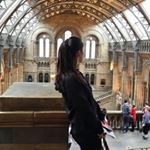 12135381_1662414847376399_973143726_a