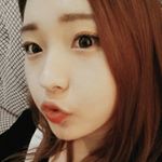 12132882_924289340981914_1174531483_a