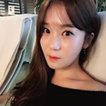 12224520_515401071964593_1640625622_a