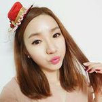 1971416_168385303492981_409761053_a