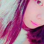 12346250_1685261215020808_1557600459_a