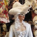 11355930_789136844537520_1389777543_a