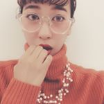 12230845_198411077158648_552473469_a