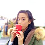 10554110_738898356254238_703119204_a