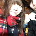 10375624_933232600086249_724038690_a