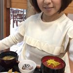 12345727_977216715673218_1957860042_a