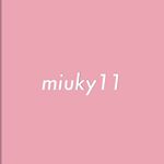 11821862_713611448770762_1999135680_a