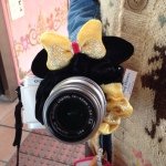 11348128_1455069834821691_485751187_a