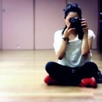 12107632_467474966772223_1191392199_a