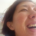 1389298_316767198496433_2127519654_a