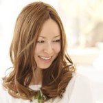 10691848_692003884229309_1967934129_a