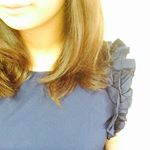 10665586_978727988844888_1660320598_a