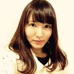 12393935_442648859269542_1300864754_a