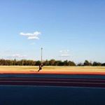 11349375_473244269503362_17668900_a