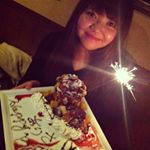 924744_939963926080996_357547590_a