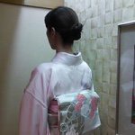 10724692_1585309815040225_2066358114_a