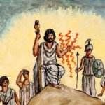 10838875_915119911853955_496716337_a