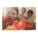 10561000_994897437249281_325424578_a