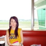 11326113_1476040346049607_855665723_a