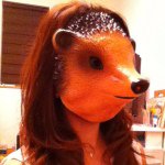 1389246_1466432290313172_300589919_a