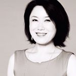 11325219_1452772771717929_1924699383_a