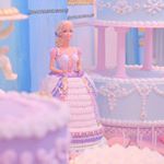 11899513_1662115877390707_1295473118_a