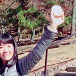 11910358_1480513635590946_1386825432_a