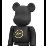 11850220_1623927467848560_706105591_a