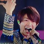 10731449_1074292782605002_133859469_a