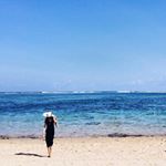 12393661_588106394671522_1357703809_a