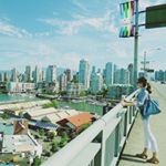 10601791_1676285502638165_1743475001_a