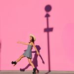 12338527_156038021421339_333835232_a