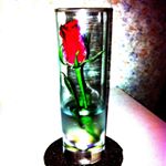 12298999_125389324494898_1467161799_a