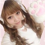 12093669_486372104876985_1176241267_a