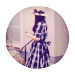 11906104_1018992791478252_1587663280_a