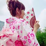 12407726_1666869096931467_684619103_a