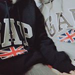 11262004_1119679661390311_1027887916_a