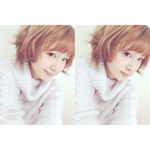 12317884_495341873970576_1692886610_a